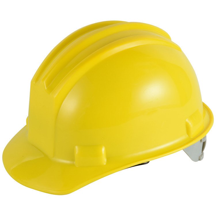 Helmets indigrown international pvt ltd 